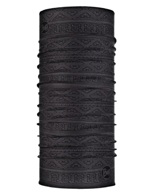 CoolNet UV Neckwear (Ether Graphite)