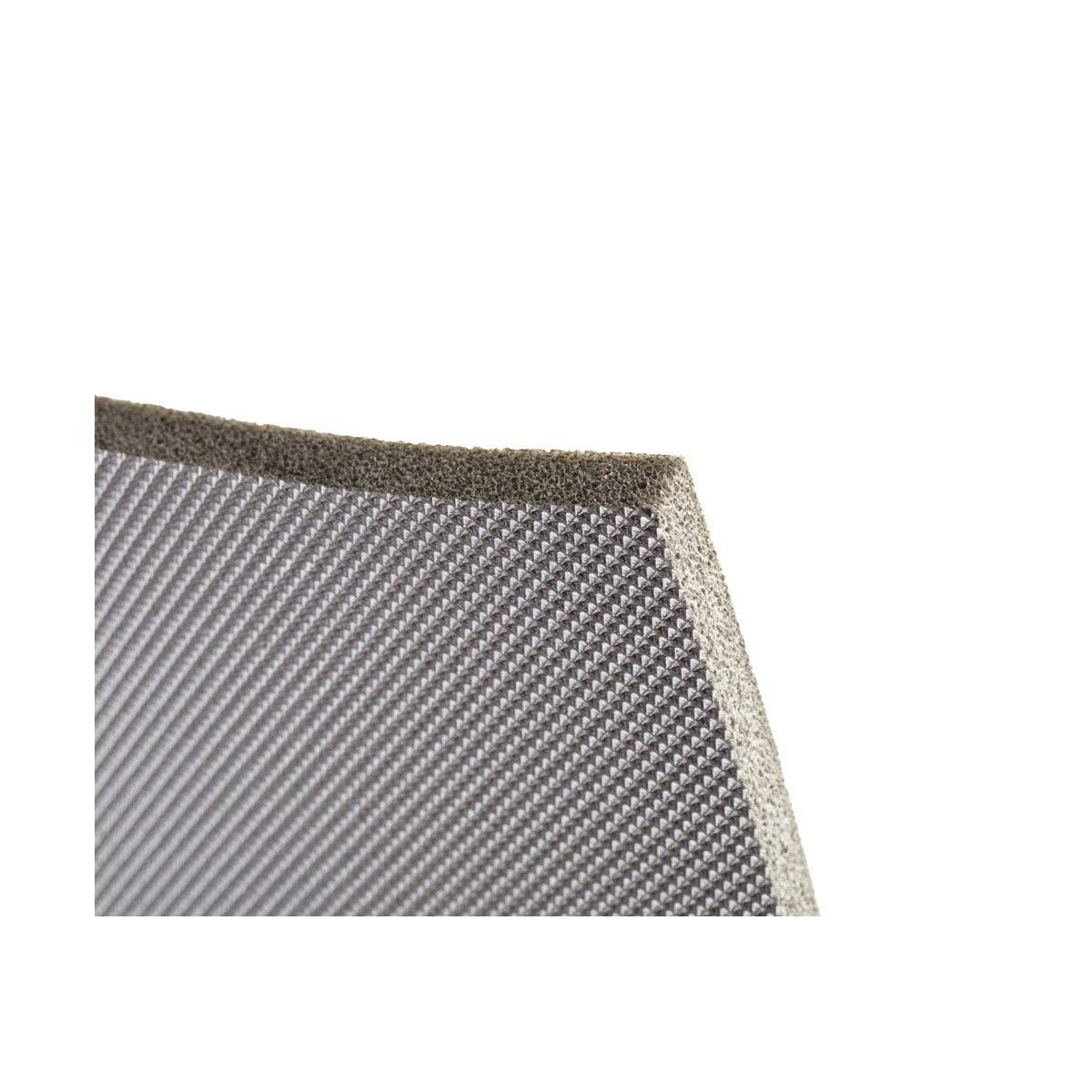 Matelas Mousse Trekker Thermal 10XL
