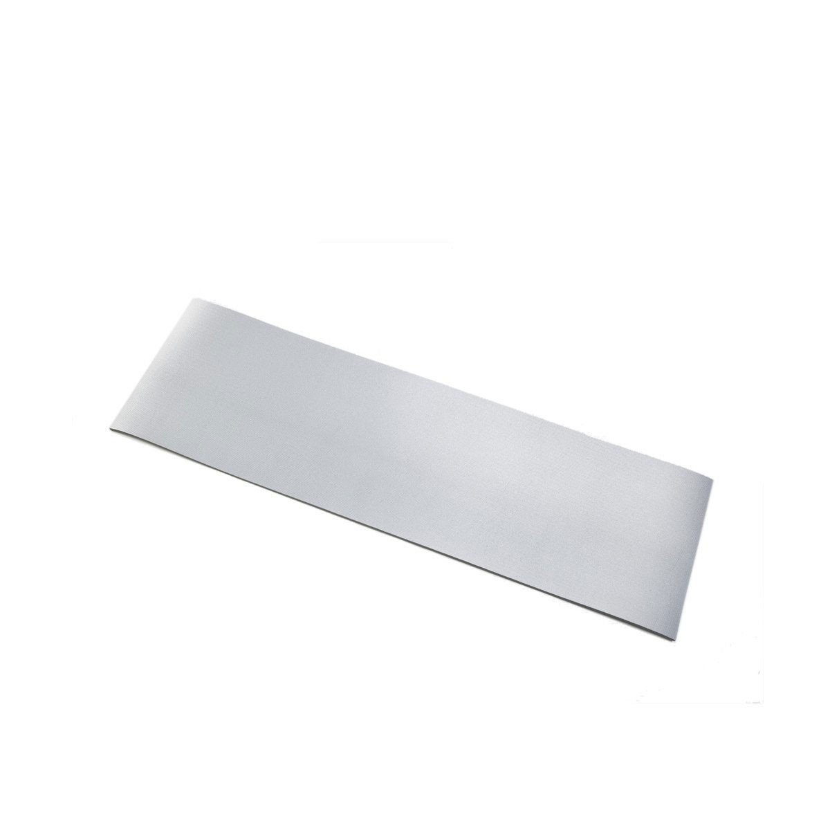 Matelas Mousse Trekker Thermal 10XL