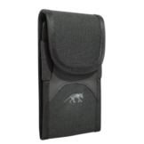 TT tactical Phone Cover XXL