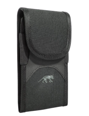 TT tactical Phone Cover XXL