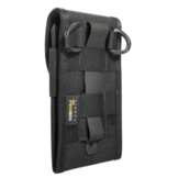 TT tactical Phone Cover XXL