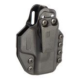 Stache IWB Holster - Base Kit