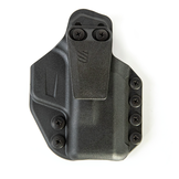Stache IWB Holster - Base Kit