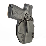 Stache IWB Holster - Base Kit