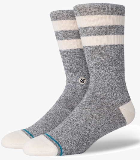 Joven Natural Socks
