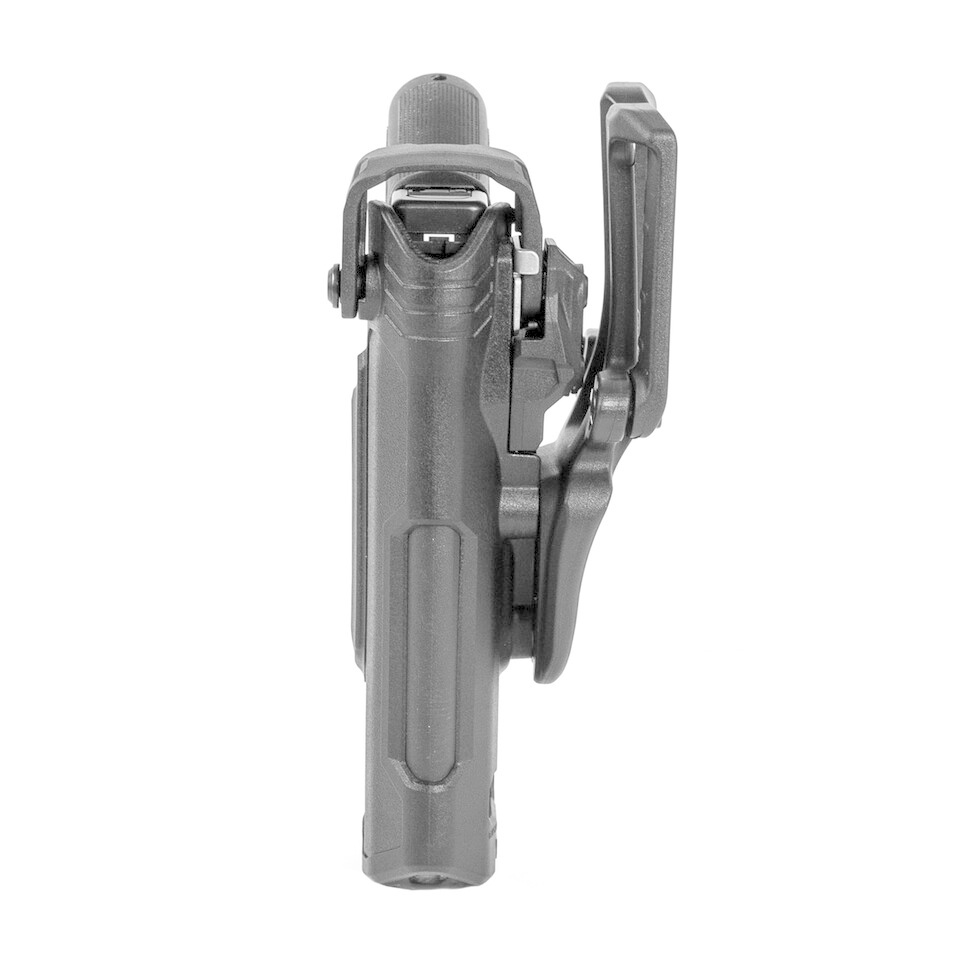 T-Series L3D NB (No Light) Holster for S&W M&P 1.0/2.0