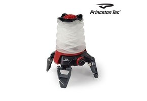 Helix Basecamp 250 Lumens