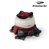 Helix Basecamp 250 Lumens