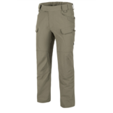 Outdoor Tactical Pants (Adaptative Green)