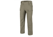 Outdoor Tactical Pants (Adaptative Green)
