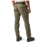 Icon Pant (Ranger Green)