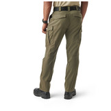 Icon Pant (Ranger Green)