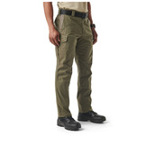 Icon Pant (Ranger Green)