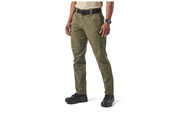Icon Pant (Ranger Green)