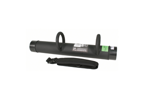 Dynamic Entry Monoshock Ram