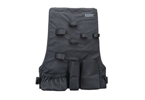 Dynamic Entry Manual Entry Tool Pack