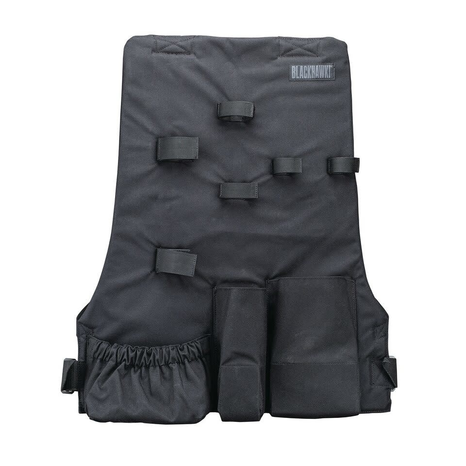 Dynamic Entry Manual Entry Tool Pack