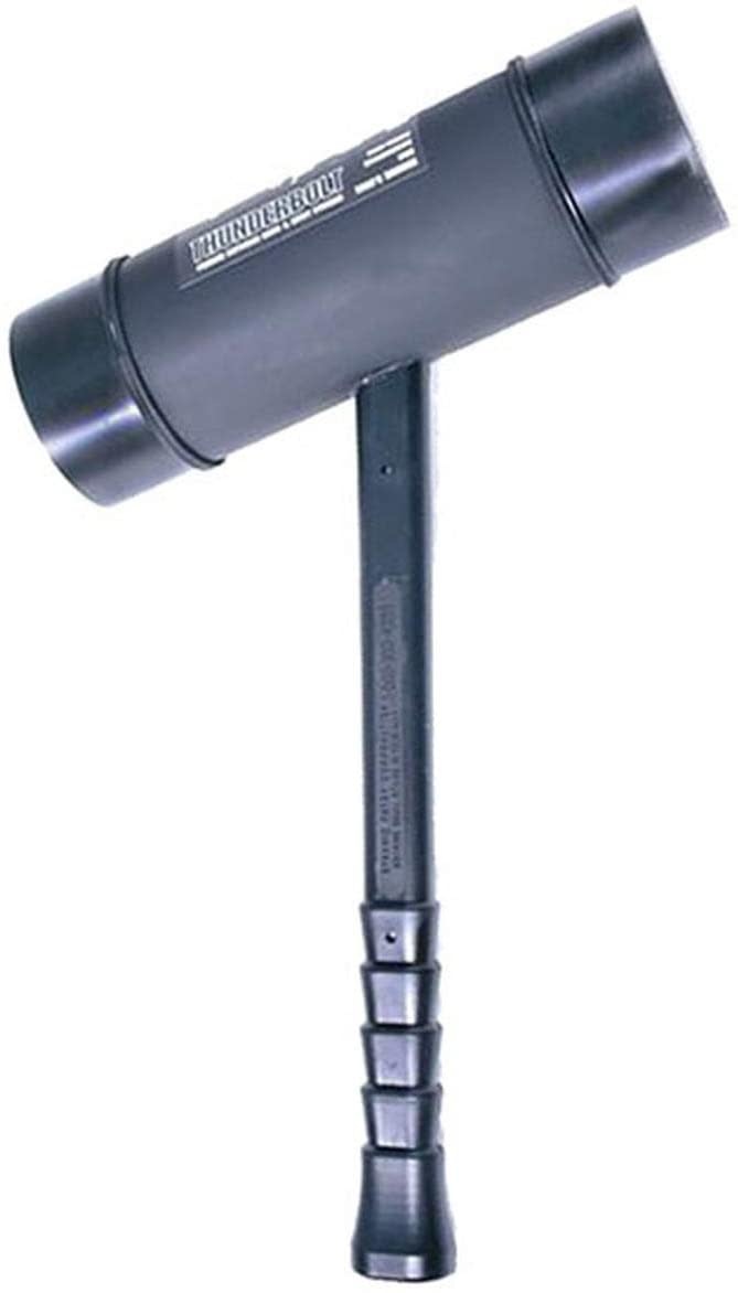 Dynamic Entry Thor's Hammer