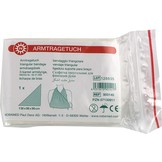 Triangular Bandage