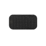 Bloodtype Patch (SWAT)