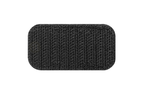 Bloodtype Patch (SWAT)