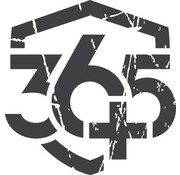 365+