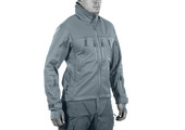 Hunter FZ Jacket Gen 2 (Brown Grey) - Levelfour - Your Tactical