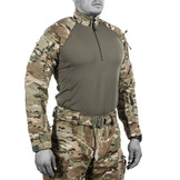Striker XT Gen 2 Combat Shirt (Multicam)
