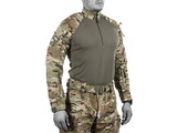 Striker XT Gen 2 Combat Shirt (Multicam)