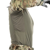 Striker XT Gen 2 Combat Shirt (Multicam)