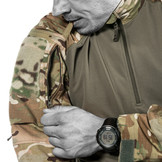 Striker XT Gen 2 Combat Shirt (Multicam)
