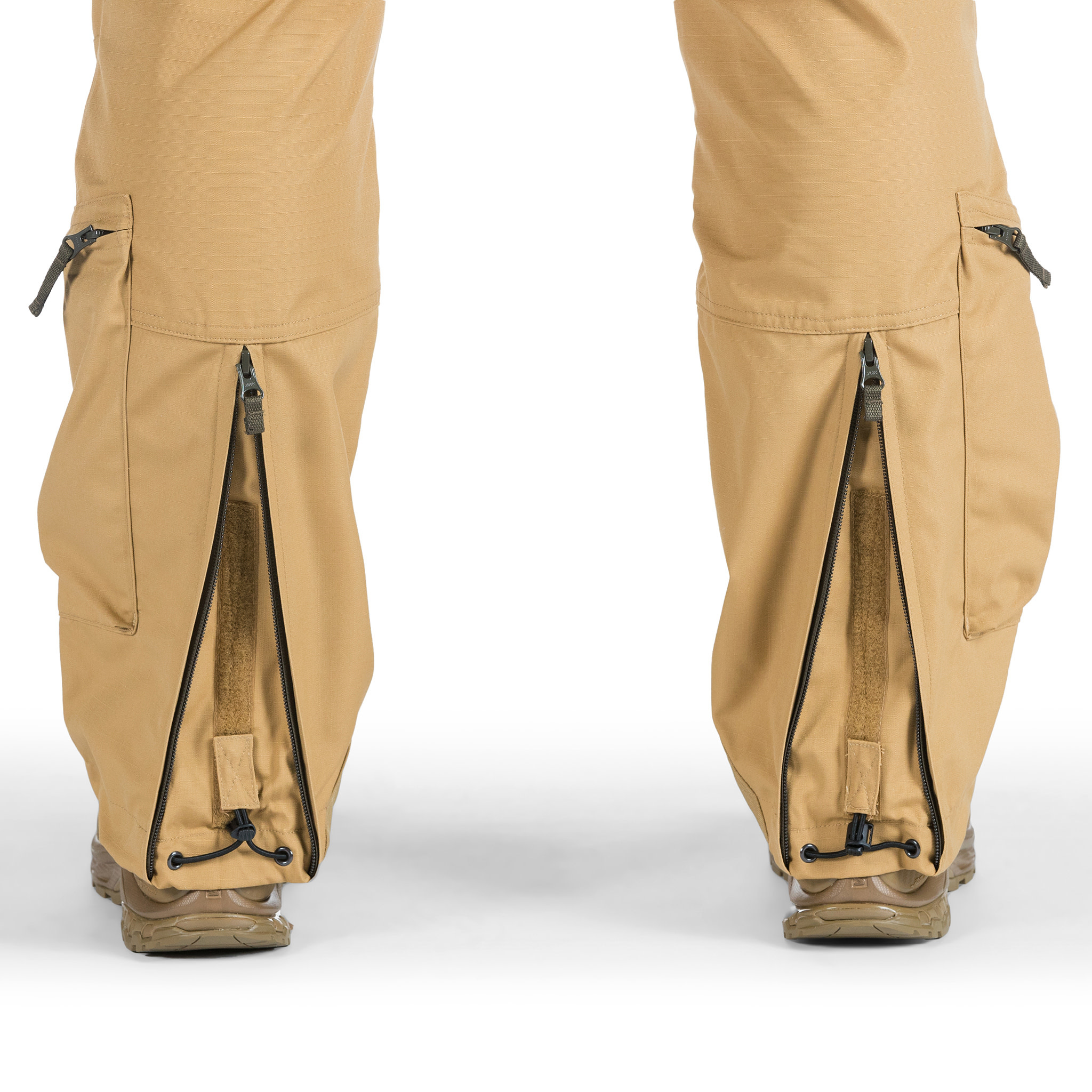 Striker HT Combat Pants (Coyote Brown)