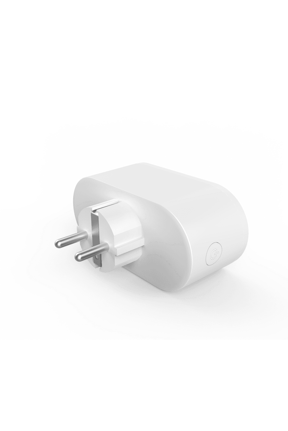 Dual Smart Plug