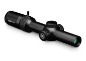 Strike Eagle 1-6X24  Scope AR-BDC3 (MOA)