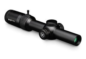 Strike Eagle 1-6X24  Scope AR-BDC3 (MOA)