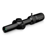 Strike Eagle 1-6X24  Scope AR-BDC3 (MOA)