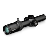 Strike Eagle 1-8X24 Scope AR-BDC3 (MOA)