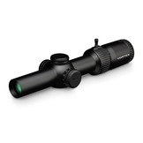 Strike Eagle 1-8X24 Scope AR-BDC3 (MOA)