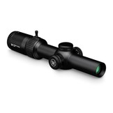 Strike Eagle 1-8X24 Scope AR-BDC3 (MOA)