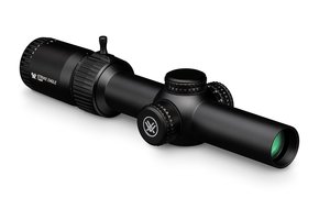 Strike Eagle 1-8X24 Scope AR-BDC3 (MOA)