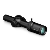 Strike Eagle 1-8X24 Scope AR-BDC3 (MOA)
