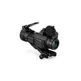 StrikeFire II Red/Green Dot