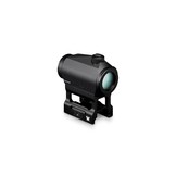Crossfire Red Dot (LED Upgrade)