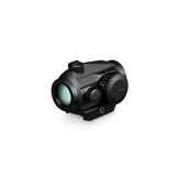 Crossfire Red Dot (LED Upgrade)