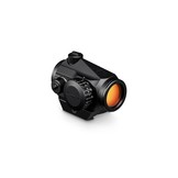 Crossfire Red Dot (LED Upgrade)
