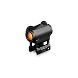 Crossfire Red Dot (LED Upgrade)