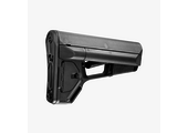 ACS® Carbine Stock ComSpec (Black)