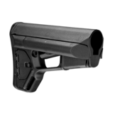 ACS® Carbine Stock ComSpec (Black)