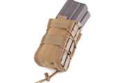 X2R Taco Molle (Coyote)